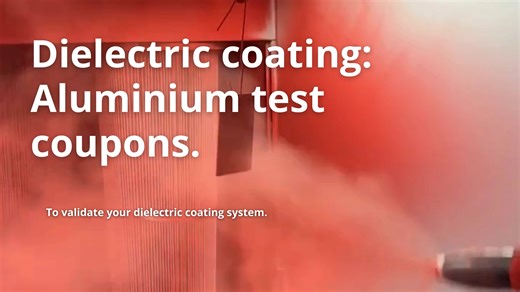 A complete Guide on Dielectric Coating Testing