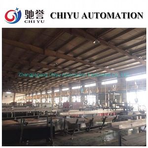 [Hot Item] PVC Dosing Mixing System for Mixer/PVC Mixer/Mixing Machines/Plastic Mixer/Horizontal Plastic Mixer