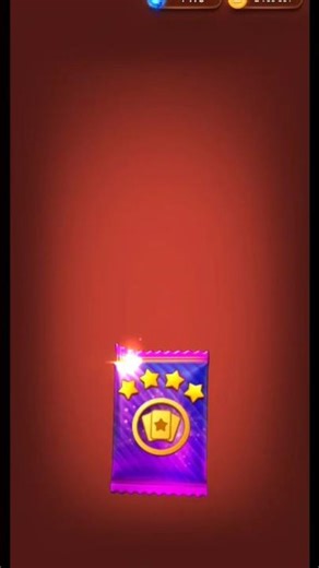 INSANE Token Sticker Collection 😱💯