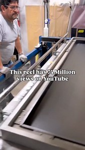 36K views · 517 reactions | Sometimes the most powerful content is...