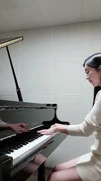 쇼팽 녹턴 2번 Chopin Nocturne Op.9 No.2 in E flat major 피아노 연주