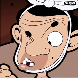 1.1M views · 5.2K shares | We all hate going to the dentist... | Mr Bean | Facebook