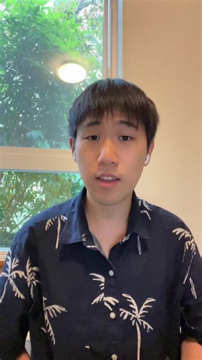 Influential Figures in the History of Go. In this episode, we will be talking about Nie Weiping (聂卫平), one of the most influential professional Go players in China. For more videos on Go and to learn how to play, check out my YouTube channel @BriansSchoolofGo, and please follow for more content on Go! #go #gogame #boardgames #boardgame #howtoplaygo #briansschoolofgo #gohistory