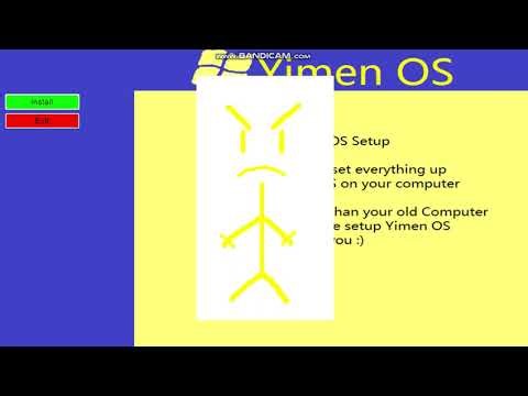 (MY FRACTIONS AS DIVISON GOOD GRADE SPECIAL) Yimen OS