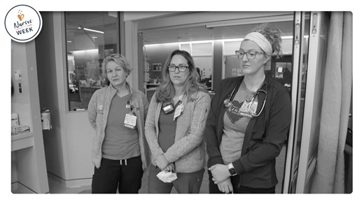 8.5K views · 115 reactions | Today is the first day of National...