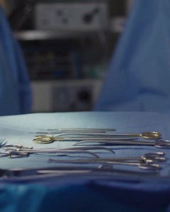 18 reactions | Delta College has 140 certificate and associate programs to choose from. One perfect for you. Start today! | Delta College | Facebook