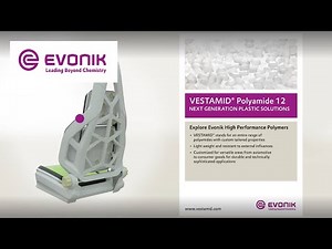Enabling circular economy: Mono-material design for next-generation plastics solutions | Evonik