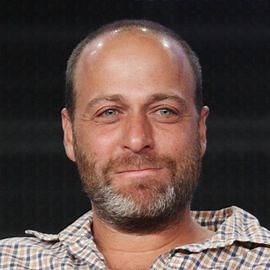 H. Jon Benjamin | Keynote Speaker | AAE Speakers Bureau