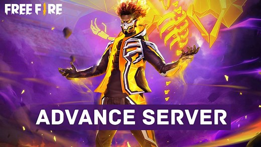 Free Fire Advance Server registration (2022): OB32 activation code, APK release date, and more