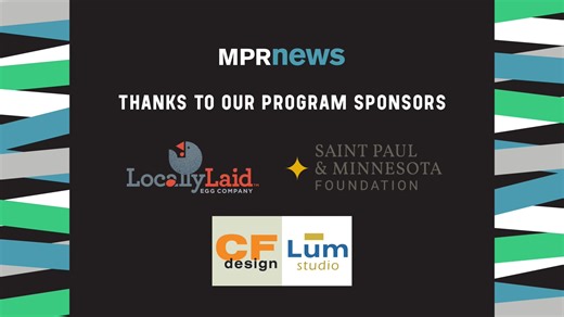 Facial recognition. Social media monitoring. Digital tracking. Federal agents now have a growing arsenal of tools and they're using them. Tonight at 8 p.m., MPR News host Catharine Richert and her guests dig into how these technologies actually work, what's legal, what's not and why it matters for everyone's privacy. | MPR News