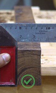 1K views · 18 reactions | Technique Skills with Amazing Benchtop Jointer for woodworking #tooltips #tips #hacks #woodworking #woodwork #woodart #woodprojects #woodworkingprojects #woodcraft #carpenter #benchtopjointer #benchtop #jointer #tips #hacks #wood | Woodworking TV | Facebook