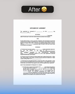 📲📲 Turn your Android device into powerful mobile scanner! | iScanner - PDF Document Scanner