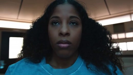 Master Chief Takes His Helmet Off In New Xbox Series X Ad From Taika Waititi, And He's A Cat