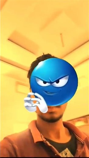 folse ceiling pvc box digain