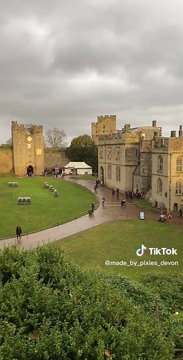 made_by_pixies_devon on TikTok