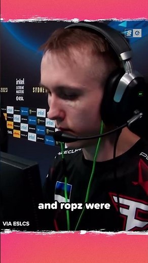 Which MICE Do CS2 Pros use?