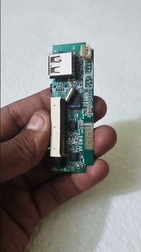 bluetooth speaker troubleshooting#shortsfeed