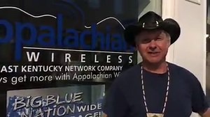 5.8K views · 570 reactions | Turtleman, TurtleMom, Banjo Neal and...