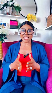 Announcement of our new handle on tiktac and insta and the reason behind it #nigeriantiktok #davinasecret #whattowatch | Davina Green | Facebook