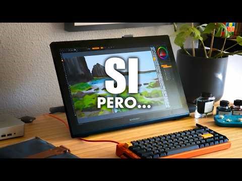 Is Gaomon any good now? Gaomon PD1900 Review