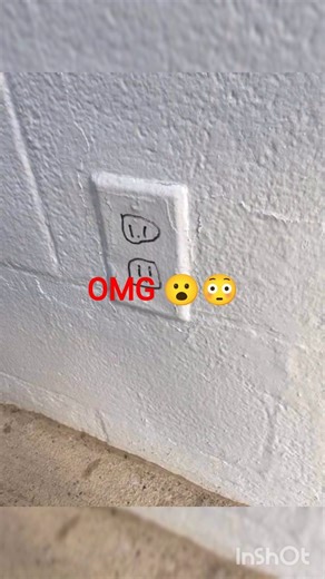 You Had ONE Job… Part 4 🤨 | You Had One Job Funny Fails #dj #funny #shorts