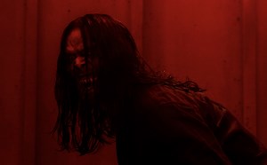 ‘Morbius’ Review – A Serviceable But Mostly Fangless Introduction to the Living Vampire