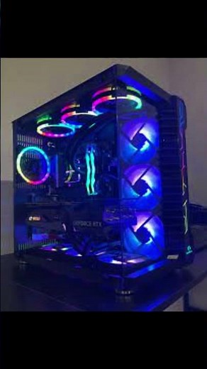 The Ultimate PC Optimization Guide: Boost Performance and Maximize Speed!