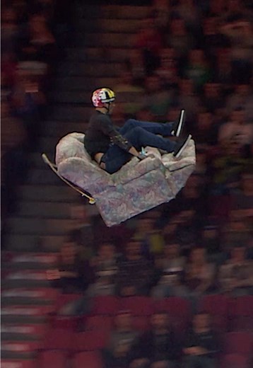 Ultimate Couch Surfing Adventures: Level Up Your Experience
