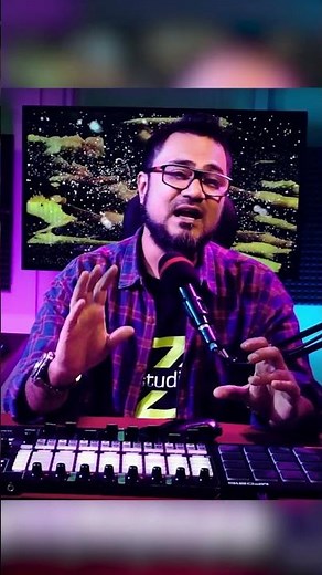 Novation Launchpad Mini MK3 Review | Beginner’s Guide