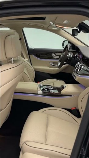 Mercedes Benz maybach excelero #automobile #shortsfeed #luxury