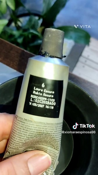 Cómo Cubrir Canas al 100%: Tinte Rubio en Casa