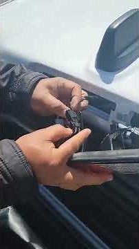 how to install led cargo light on 2022 ram 1500