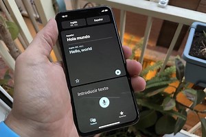 Buscaba el mejor traductor y he acabado usando ChatGPT. Me ha convencido tanto que voy a dejar Google Translate y DeepL