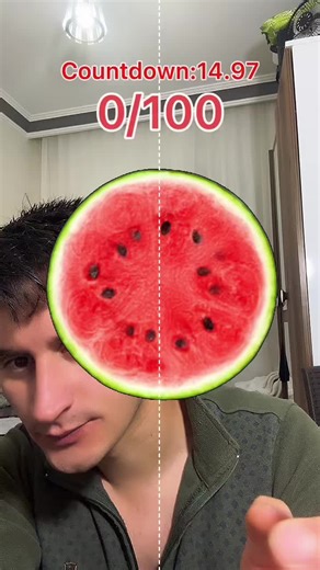 Game Game (@game.game375) adlı kullanıcının оригинальный звук - Oxyyygennn ile oluşturduğu videoları