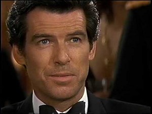 Opening to Grumpier Old Men 1996 VHS