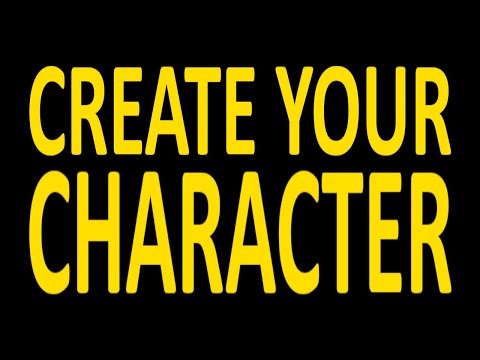 Royalty Free PngTuber Maker ⏩2x