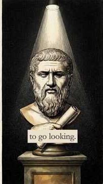 What Plato Knew About Atlantis