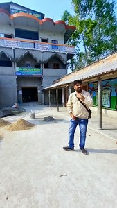 1.5K views · 1K reactions | APJ ABDUL KALAM Academy  #reels #tanding | Matin Technology | Facebook