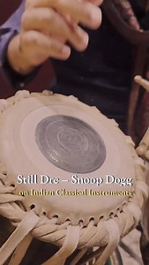 28K views · 30 reactions | The Indian Jam Project’s version of Still D.R.E by Dr. Dre & Snoop Dogg @drdre @snoopdogg #theindianjamproject #snoopdogg #drdree #stilldre #fusionmusic #indianclassicalmusic #indian #classicalmusic #coversong #music #fusion #fusion #india #live | Tushar Lall | Facebook