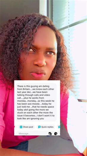 Online Dating Wins and Lessons: Wildflower Official Story