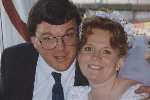 Stream It Or Skip It: 'The Gilgo Beach Killer: House Of Secrets' on Peacock, where the suspected Long Island serial killer's family speaks out for the first time