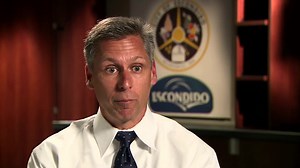 Amber DuBois Vanishes - But Why? | Oxygen