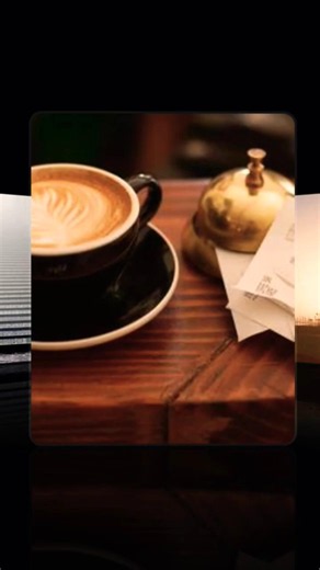How to build a Rotary Image Gallery 💻 #webdev #webdesign #shorts