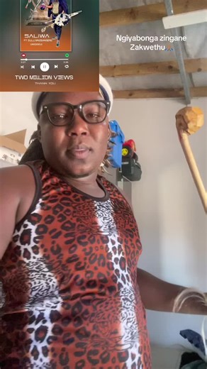 Explore Tourism Highlights at Imbadada Festival