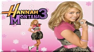 SpongeBob SquarePants Full Episodes 1 Hour Original Cartoon Movie HD 2014