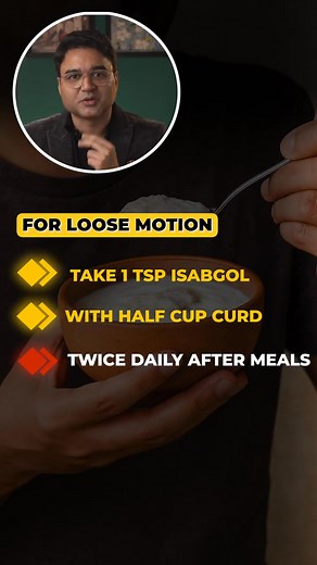 1.2M views · 18K reactions | #health #fitness #healthylifestyle #wellness #healthy #motivation #gym #workout #lifestyle #fit #love #nutrition #fitnessmotivation #training #weightloss #exercise #healthyfood #bodybuilding #healthcare #fitfam #healthyliving #selfcare #beauty #instagood #mentalhealth #life #gymlife | dev bharti Healthy | Facebook