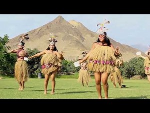 Loreto - Perú /Danzas típicas/vestimenta/en qué fecha se baila/ que representa/