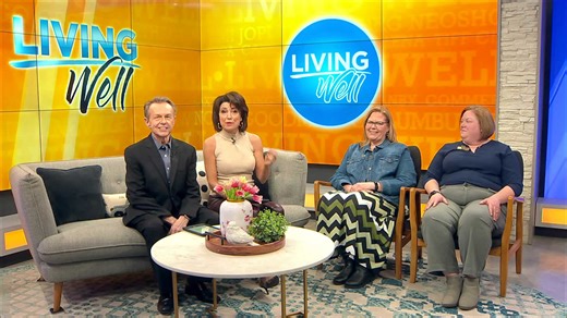 Science to Jobs Summer Program at MSSU