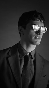 Scopri la Collezione London firmata Alexander Smith | Alexander Smith