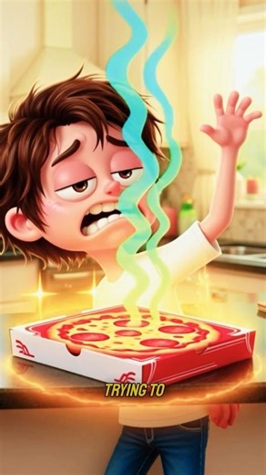 Your Mind vs. Your Brain: Who's Really in Control? #psycholgyfacts #psychology #mindset